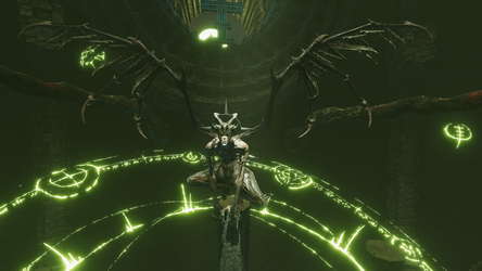 VELASTER screenshot 9
