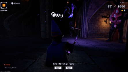 YAPYAP screenshot 3