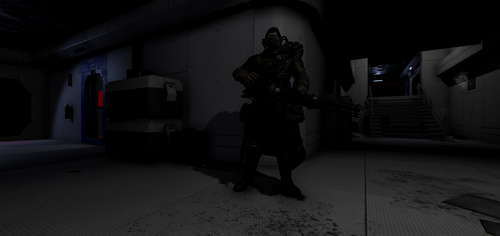 OM6N screenshot 3