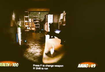 Ymn7 screenshot 7