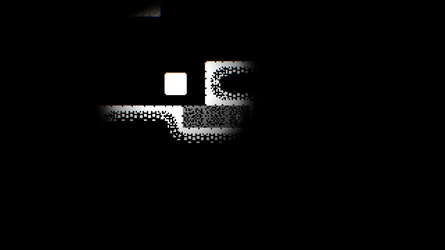 Temne screenshot 4