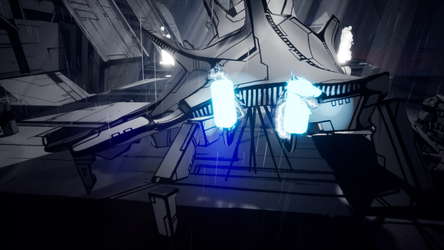 NINE ROUNDS RAPID screenshot 7