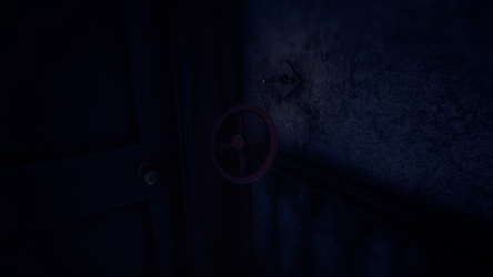 Deadstep screenshot 7