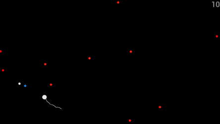 Dodge It! 2 screenshot 3