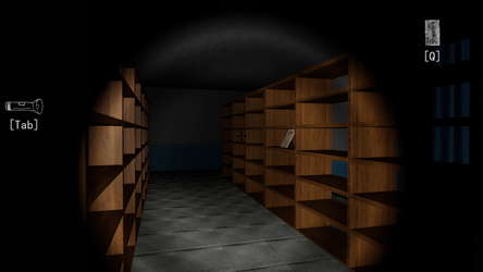 Hidden screenshot 5