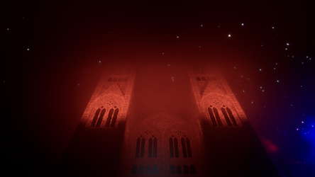 The Hollow Road: Prologue screenshot 9