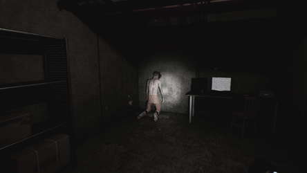 Moth screenshot 4
