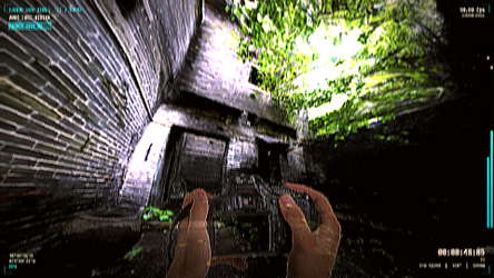 You.Tapes screenshot 14