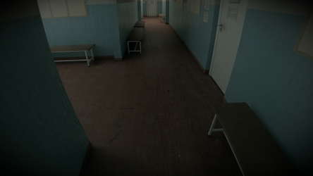 My Last Appointment screenshot 3