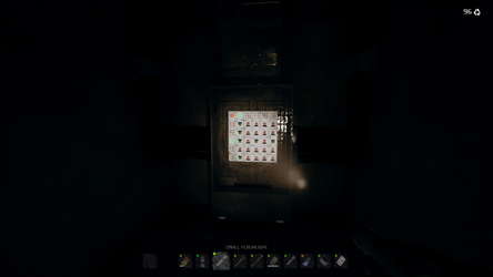 Raiders of the Apocalypse screenshot 5