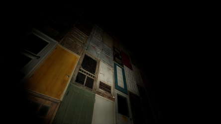 NABI screenshot 12