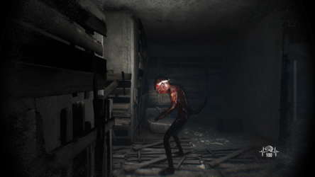 Demonsomnia screenshot 11