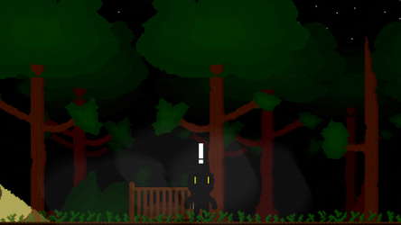 Blackout: Director's Cut screenshot 5