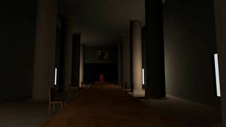 Sky High Games Horror Collection screenshot 21