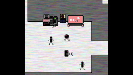 Spiderbro 2 screenshot 13