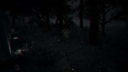 Whispers Of Fear screenshot 5