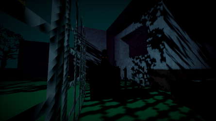 The NAKI Files screenshot 7