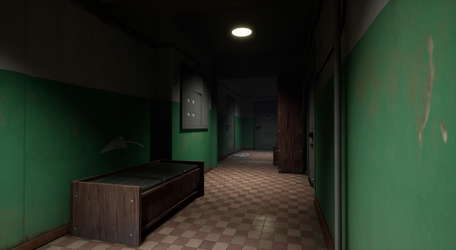 HELP ME! screenshot 7