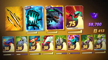 Phobies screenshot 11