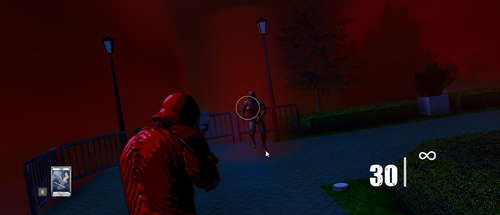 StressTest screenshot 14