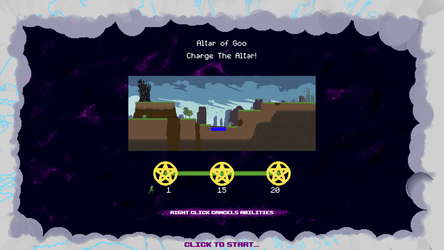 Goolems screenshot 8