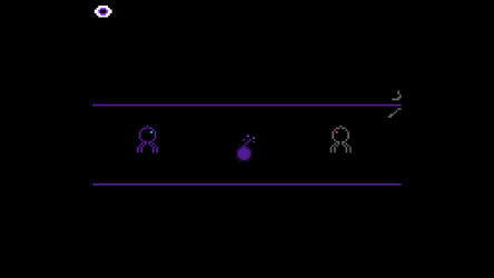 Spiderbro screenshot 6