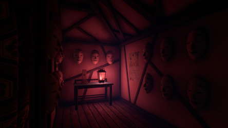 Ginkgo screenshot 2