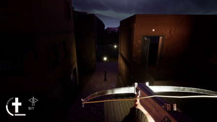 EVERDARK: Undead Apocalypse screenshot 5