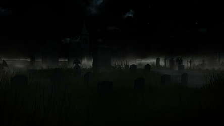 Zad Maldan My Bloody Sacrifice screenshot 9