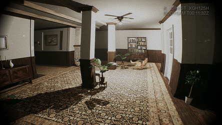 Baisu screenshot 5
