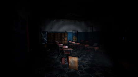 Debt - Chasing Treasure screenshot 5