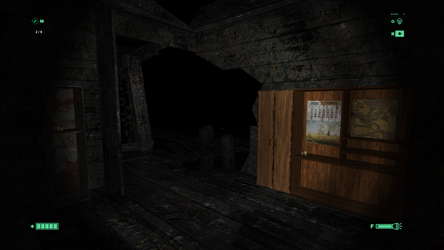 Mudoba screenshot 12