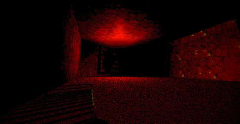 Leshy Prelude screenshot 7