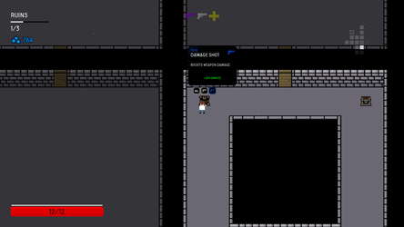 ZEEP screenshot 3