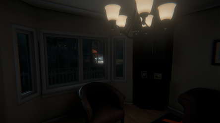 Waffle Cone Willie screenshot 7