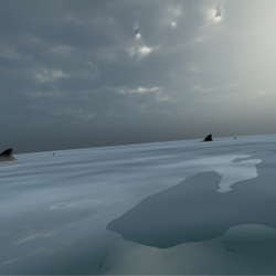A Fear Of Heights, And Other Things screenshot 10