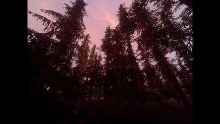 Witch Stories screenshot 3