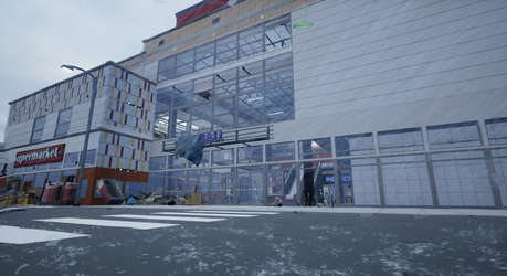 PolyZ screenshot 10