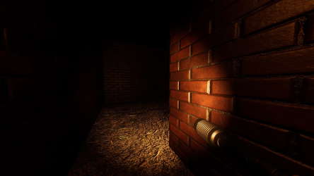 Obama Maze screenshot 8