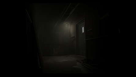Insomnia: Chapter One screenshot 6
