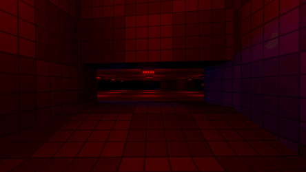 Capuchin screenshot 5