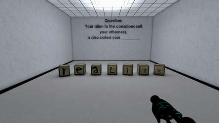 SYNCO PATH screenshot 2