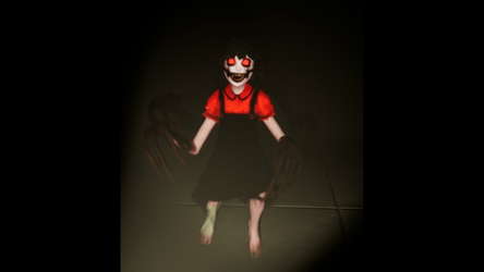 WAHM | وهم screenshot 4