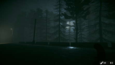 Specimen 13 screenshot 7