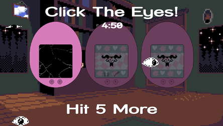 Horatama screenshot 3
