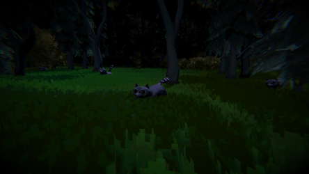 Coonwood screenshot 4