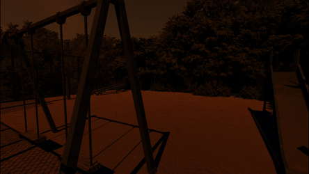 里帰り | Satogaeri screenshot 1
