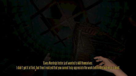 Escapen't screenshot 2