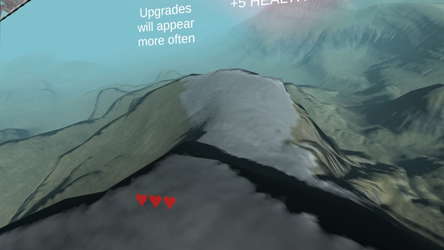 BullyBall screenshot 5