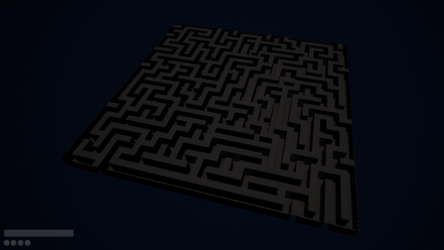 Game Dev Arcade screenshot 3